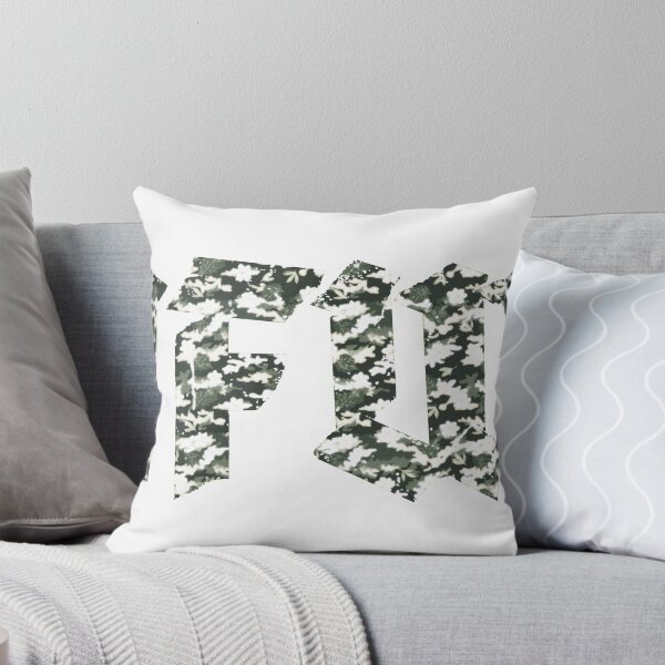 Item preview, IFW Logo 2 designed and sold by InfantWarShop.