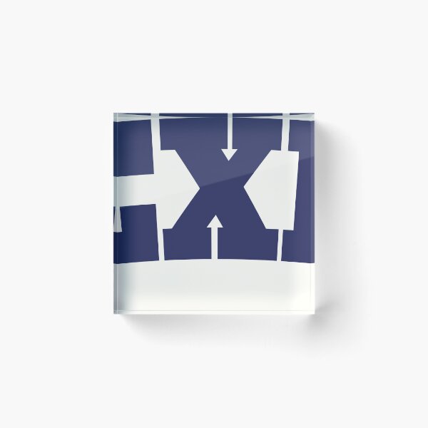 Item preview, Mexico - Varsity Style designed and sold by SabrinaGold.