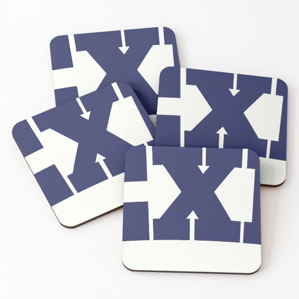 Item preview, Mexico - Varsity Style designed and sold by SabrinaGold.