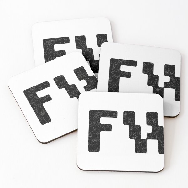 Item preview, IFW Logo 3 designed and sold by InfantWarShop.