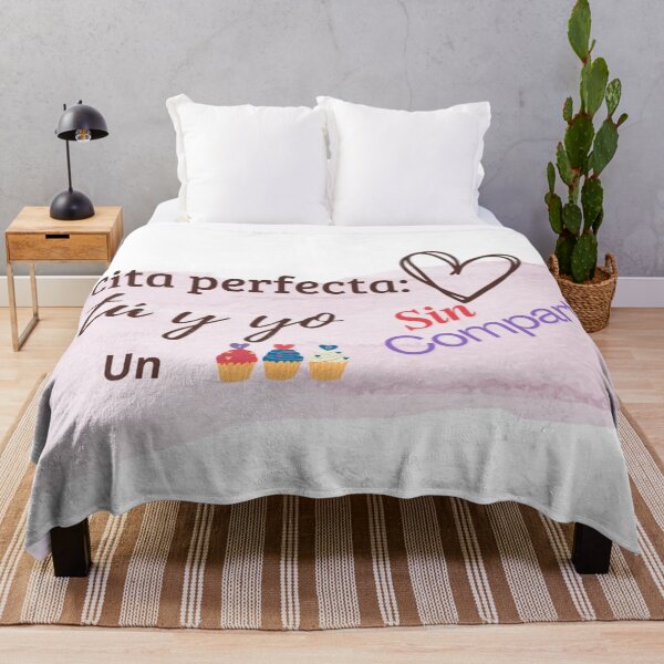 Item preview, Perfect date: You and me, a dessert Without Sharing designed and sold by Fazube.