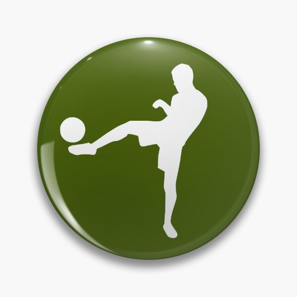 Item preview, Soccer designed and sold by Icon Alchemist.