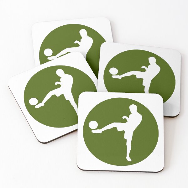 Item preview, Soccer designed and sold by Icon Alchemist.