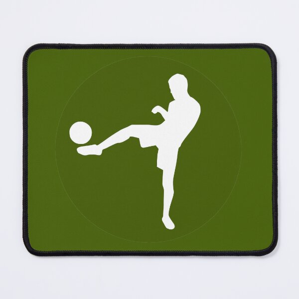 Item preview, Soccer designed and sold by Icon Alchemist.
