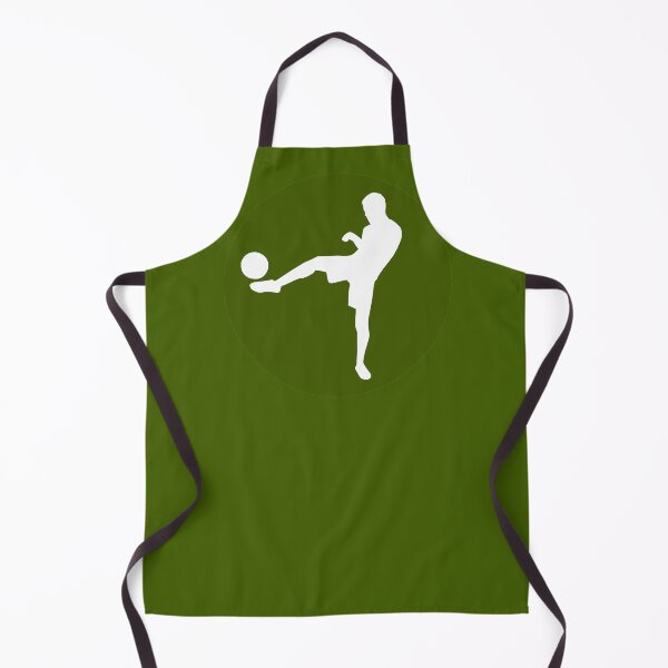 Item preview, Soccer designed and sold by Icon Alchemist.