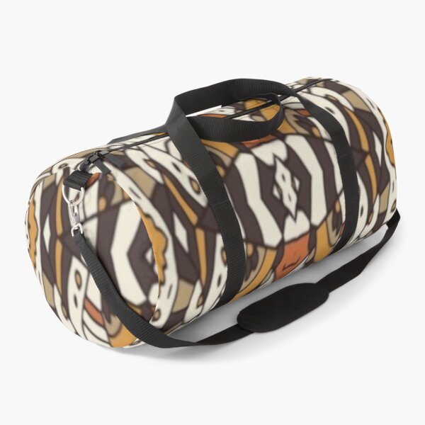 Item preview, AWP PDP AFRICA 9.1 designed and sold by Infopreneur1231.