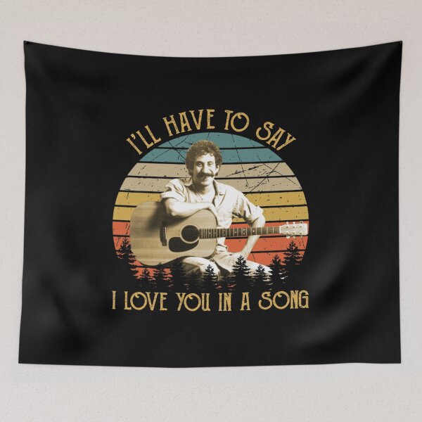 Item preview, Day Gift Design Can You Send Me A Photo designed and sold by DianalqCrooks.