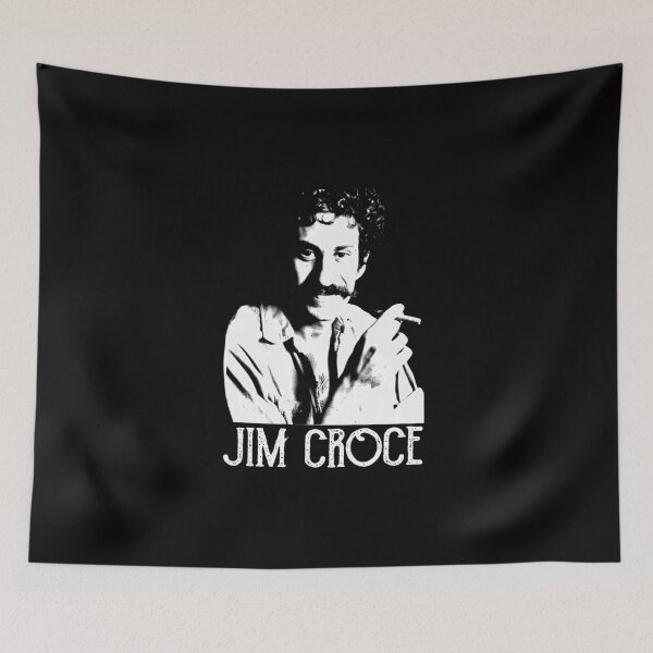 Item preview, Love Funny Man Can Warm Your Heart designed and sold by DianalqCrooks.
