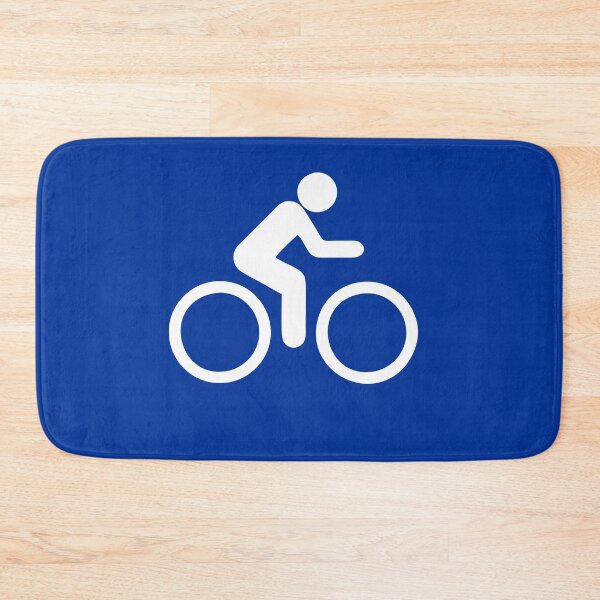 Item preview, Bicycle Bike designed and sold by Icon Alchemist.