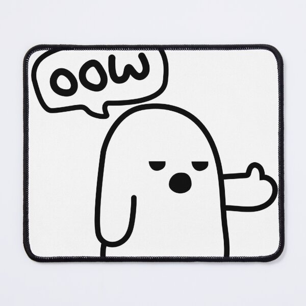 Item preview, Sup! designed and sold by DopiqueDesign.
