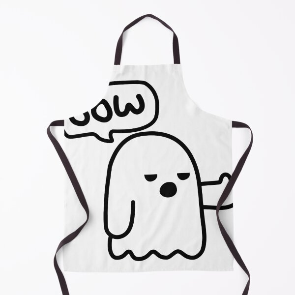 Item preview, Sup! designed and sold by DopiqueDesign.