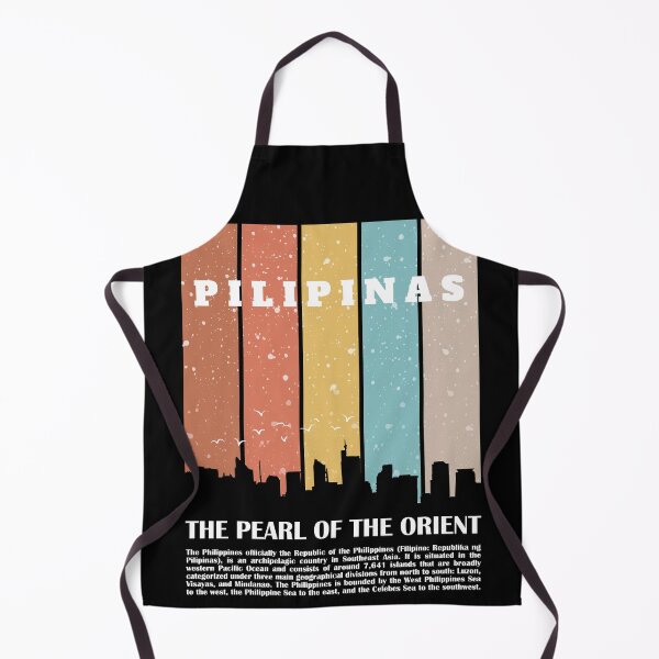 Item preview, THE PEARL OF THE ORIENT designed and sold by Mahalways.