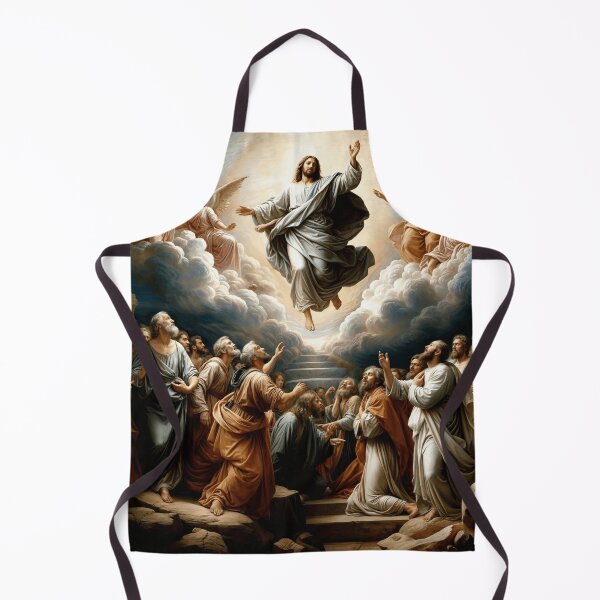 Item preview, RESURRECCIÓN designed and sold by origingallery.