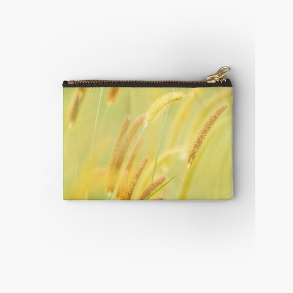 Item preview, African Bristle Grass designed and sold by robdwildlife.