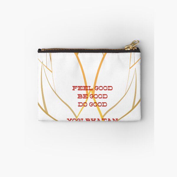 Item preview, Feel good be good do good designed and sold by Souperjumble.