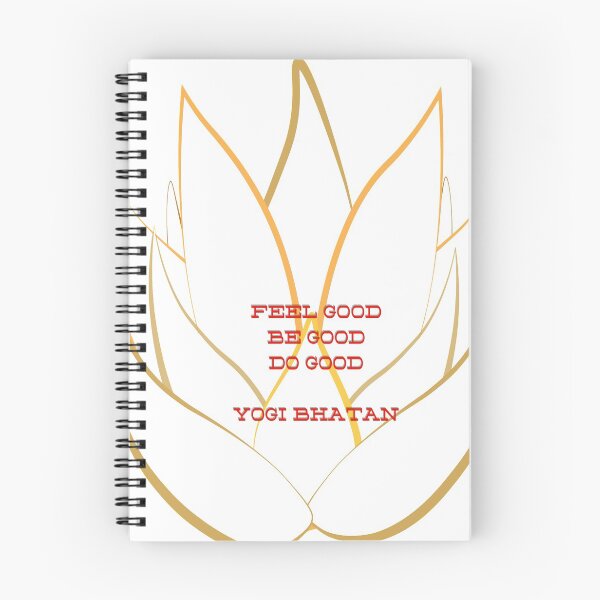 Item preview, Feel good be good do good designed and sold by Souperjumble.