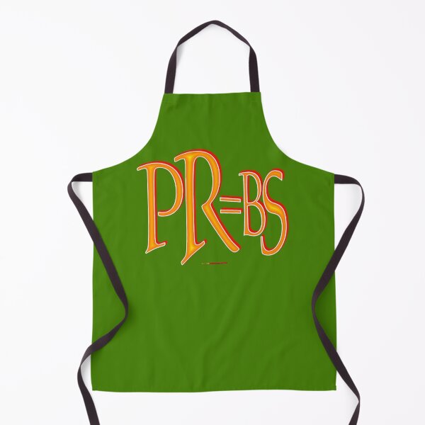 Item preview, PR=BS Design 2024 designed and sold by muz2142.