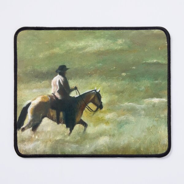 Item preview, Rangers designed and sold by Lavender Woodman.