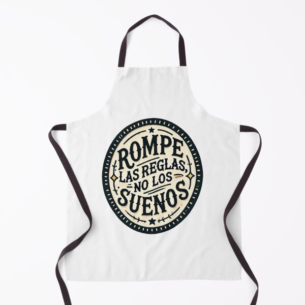 Item preview, Break the Rules designed and sold by SolTerraStudio.