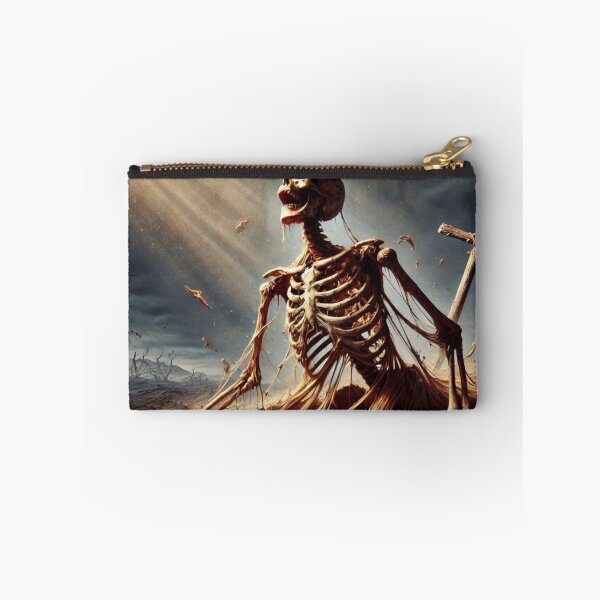 Item preview, Dry Bones Come Alive - Ezekiel 37:4-5 designed and sold by Rob5Designs.