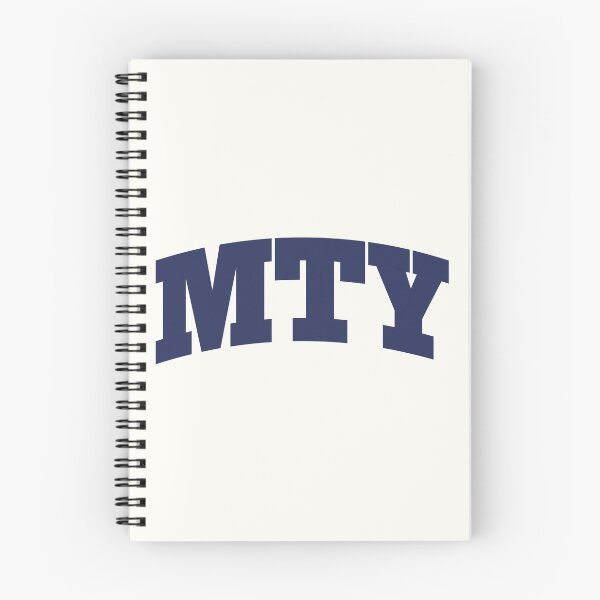 Item preview, Monterrey designed and sold by SabrinaGold.
