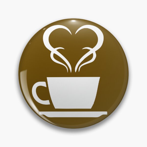 Item preview, Coffee Love designed and sold by Icon Alchemist.