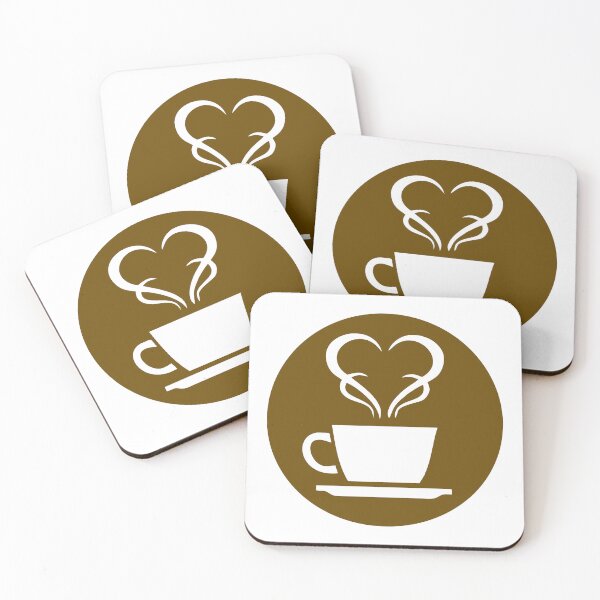 Item preview, Coffee Love designed and sold by Icon Alchemist.
