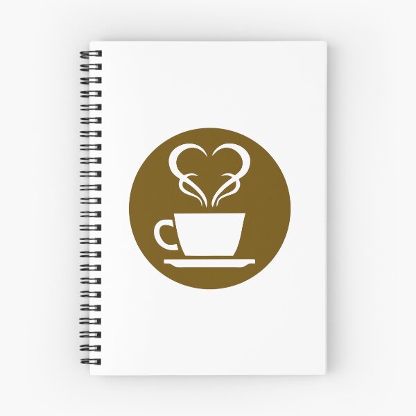 Item preview, Coffee Love designed and sold by Icon Alchemist.