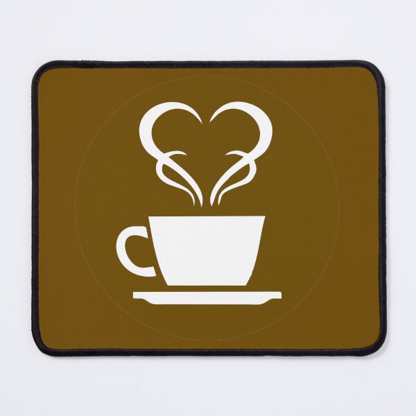 Item preview, Coffee Love designed and sold by Icon Alchemist.