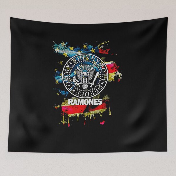 Item preview, Most Important In The World Gift Quote Personalized Funny designed and sold by JovannyLittelq.
