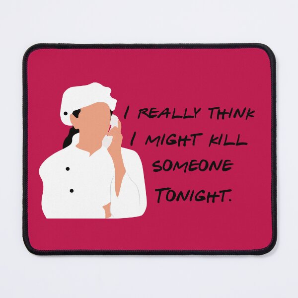 Item preview, I really think I might... designed and sold by calliew1217.