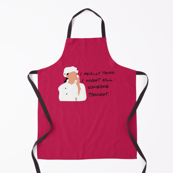 Item preview, I really think I might... designed and sold by calliew1217.