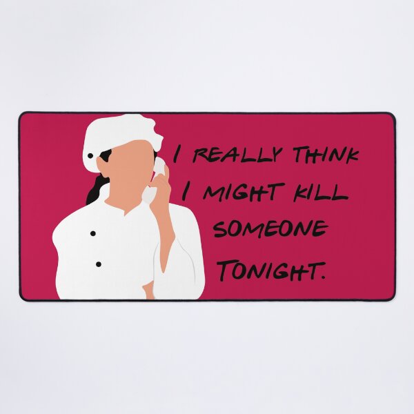 Item preview, I really think I might... designed and sold by calliew1217.