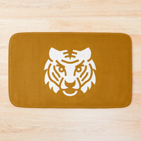 Item preview, Tiger designed and sold by Icon Alchemist.