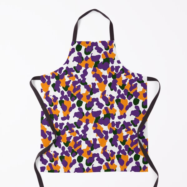 Item preview, Halloween Cow Print designed and sold by TheRulerofEarth.