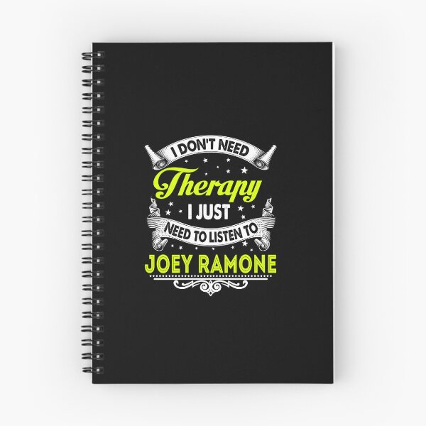 Item preview, Retro Photo And Man Personalized Funny Retro Vintage designed and sold by JovannyLittelq.