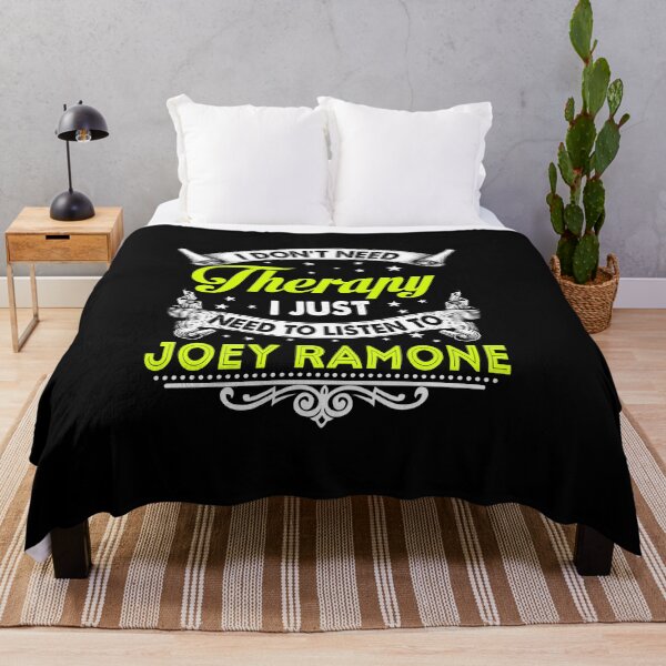 Item preview, Retro Photo And Man Personalized Funny Retro Vintage designed and sold by JovannyLittelq.