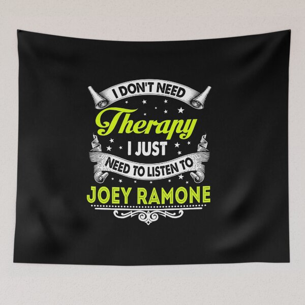 Item preview, Retro Photo And Man Personalized Funny Retro Vintage designed and sold by JovannyLittelq.