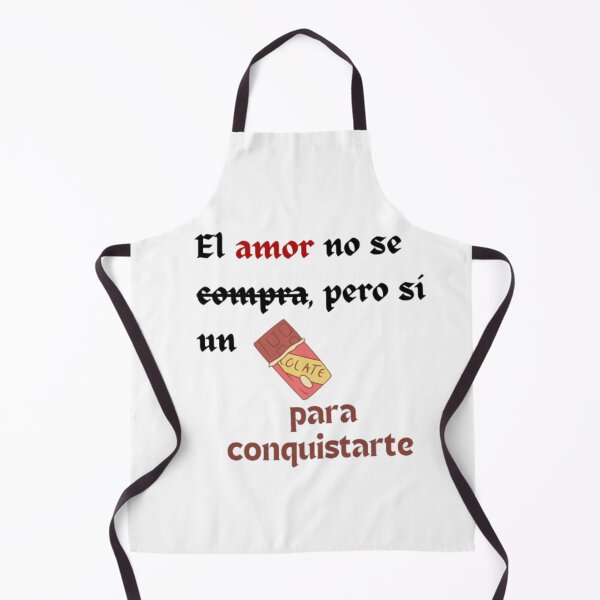 Item preview, Love cannot be bought, but a chocolate can be bought to conquer you designed and sold by Fazube.