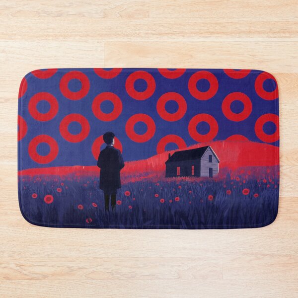 Item preview, Olfactory Hues designed and sold by SaddamJewsein.