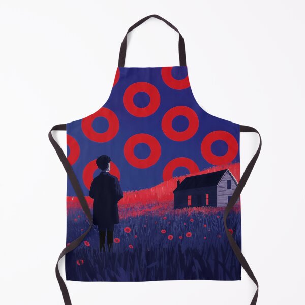 Item preview, Olfactory Hues designed and sold by SaddamJewsein.