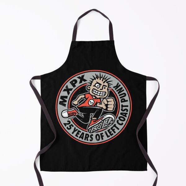 Item preview, Crazy Ideas About Your House Sell Alcohol Anniversary Gift designed and sold by JovannyLittelq.
