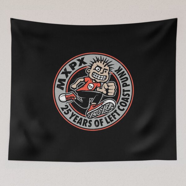 Item preview, Crazy Ideas About Your House Sell Alcohol Anniversary Gift designed and sold by JovannyLittelq.