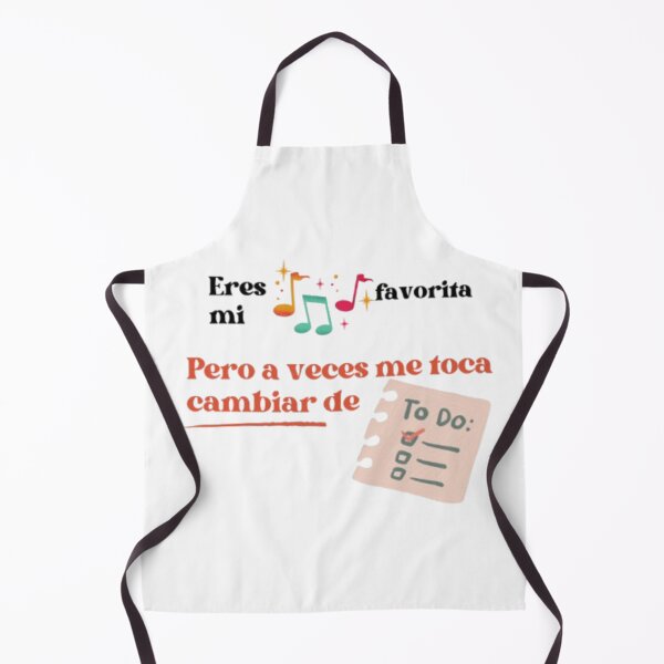 Item preview, You're my favorite song But sometimes I have to change my playlist designed and sold by Fazube.