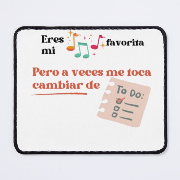 Item preview, You're my favorite song But sometimes I have to change my playlist designed and sold by Fazube.
