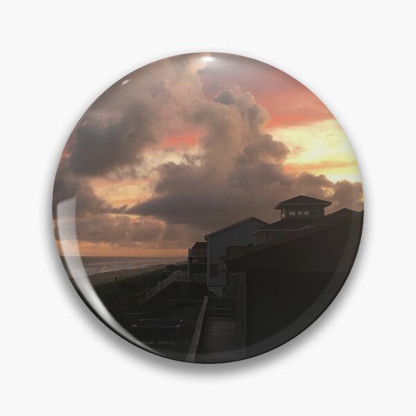 Item preview, OBX designed and sold by KjRyan.