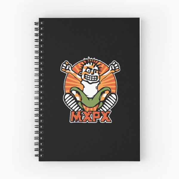 Item preview, Everyone Ought To Know Without Sugar Tastes Bitter Retro Fan Art Design  designed and sold by JovannyLittelq.