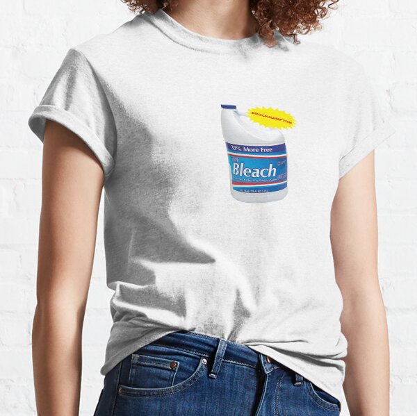 BROCKHAMPTON Classic T-Shirt