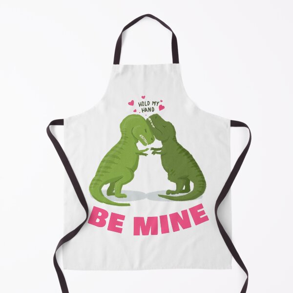 Item preview, Be Mine designed and sold by 87-Aesthetics.