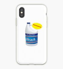 BROCKHAMPTON iPhone Case